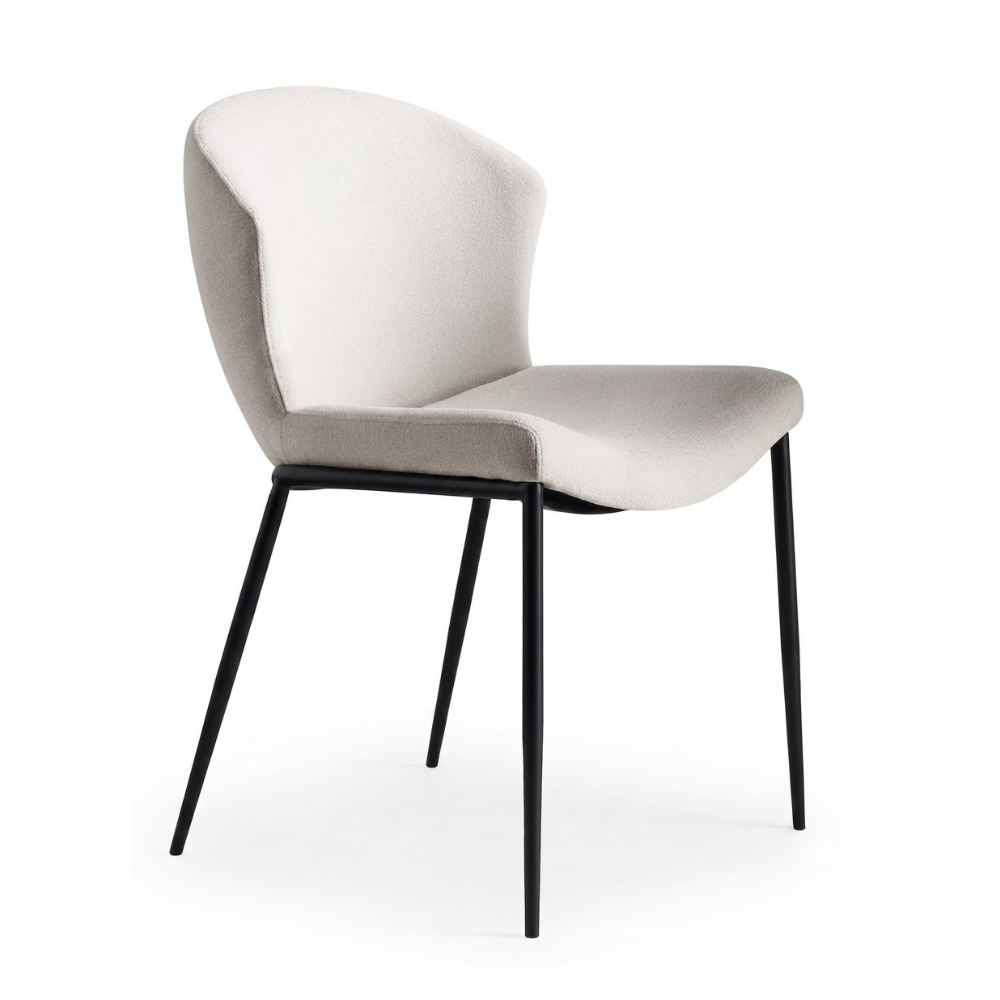 Urban Loft Dining Chairs