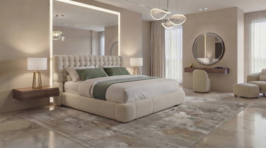 2 Bedrooms Signature