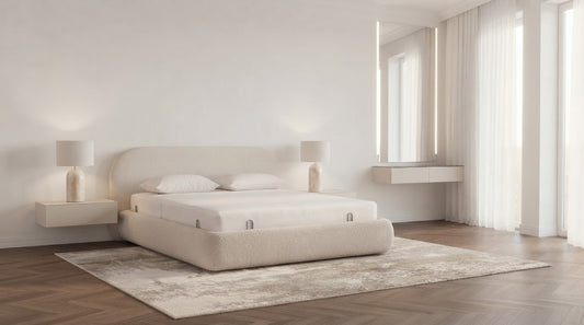1 Bedroom Signature