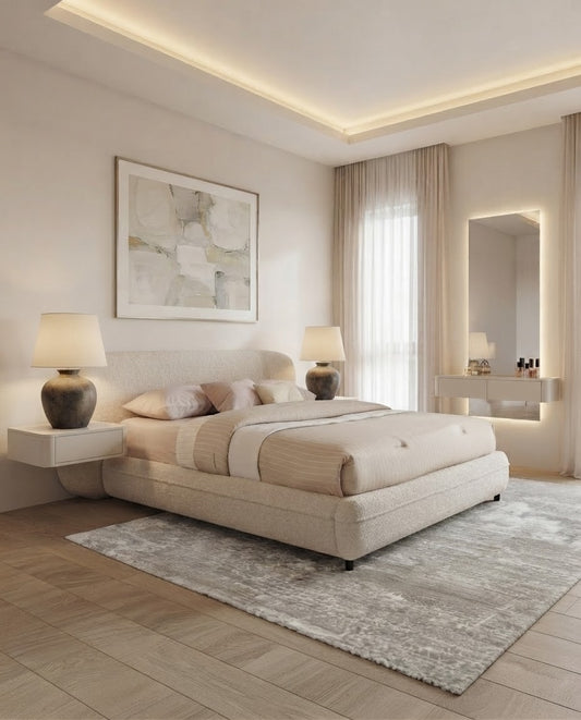 1 Bedroom Select