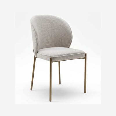 Urban Loft Dining Chair