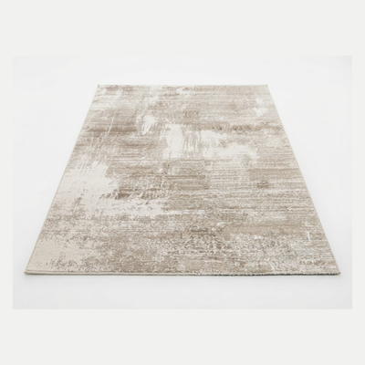 Contemporary Bedroom Rug