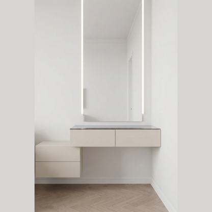 1 Bedroom Signature