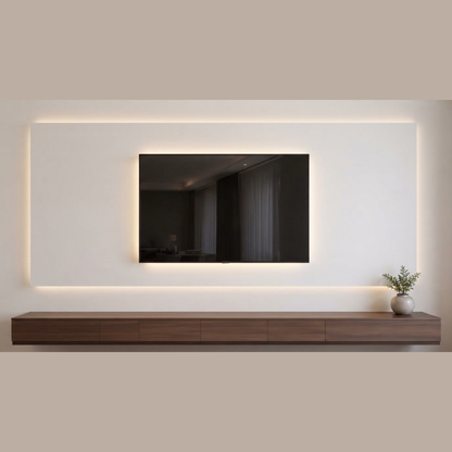 1 Bedroom Signature