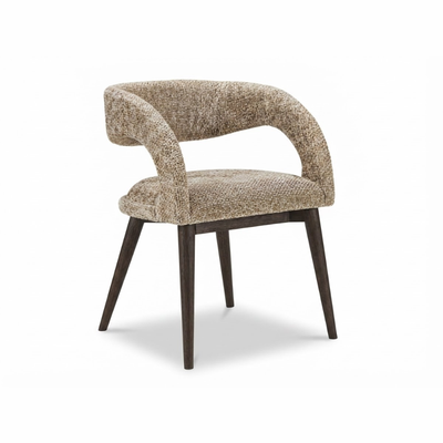 Elegant Dining Chair