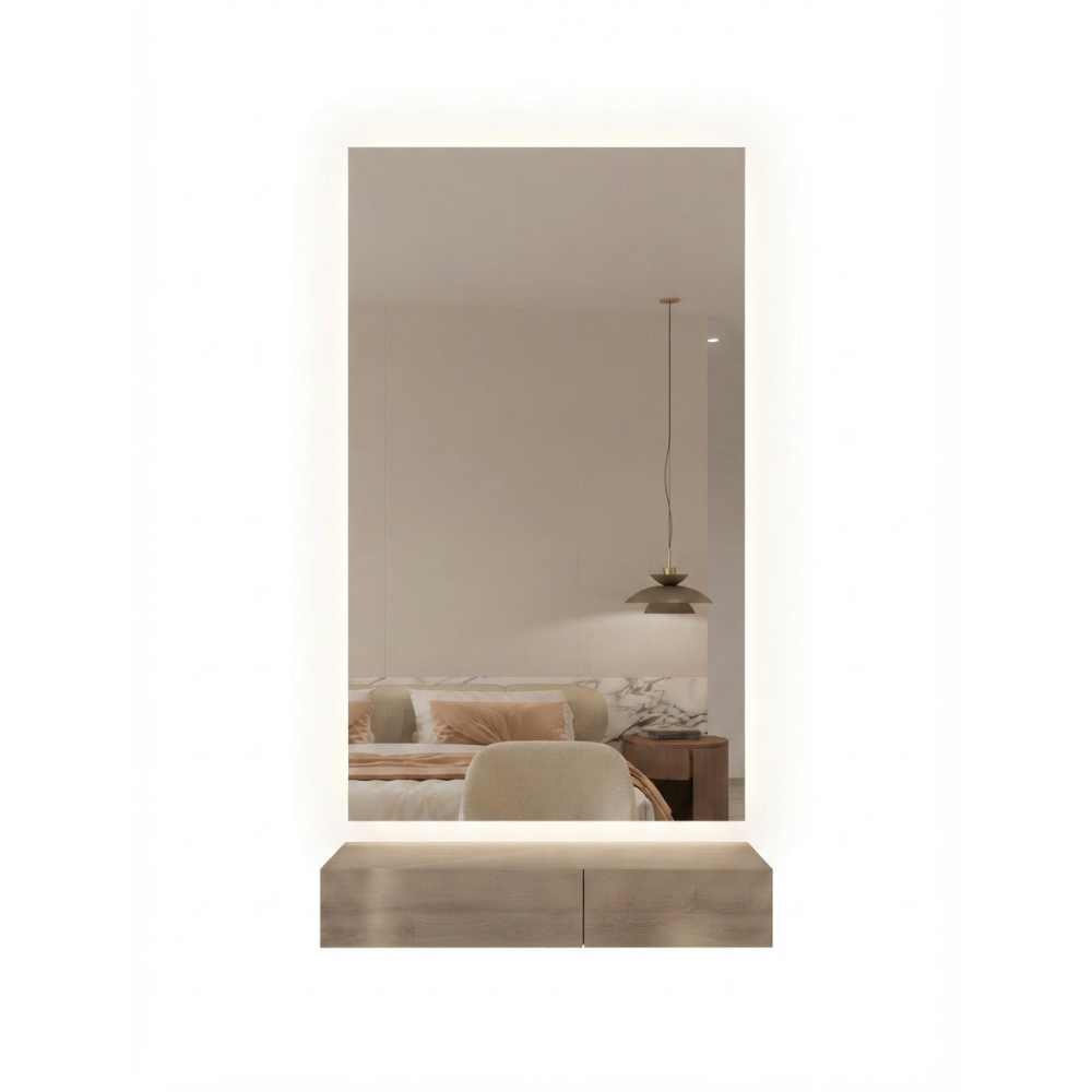 2 Bedrooms Signature