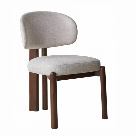 Dining Chairs | Set of 4