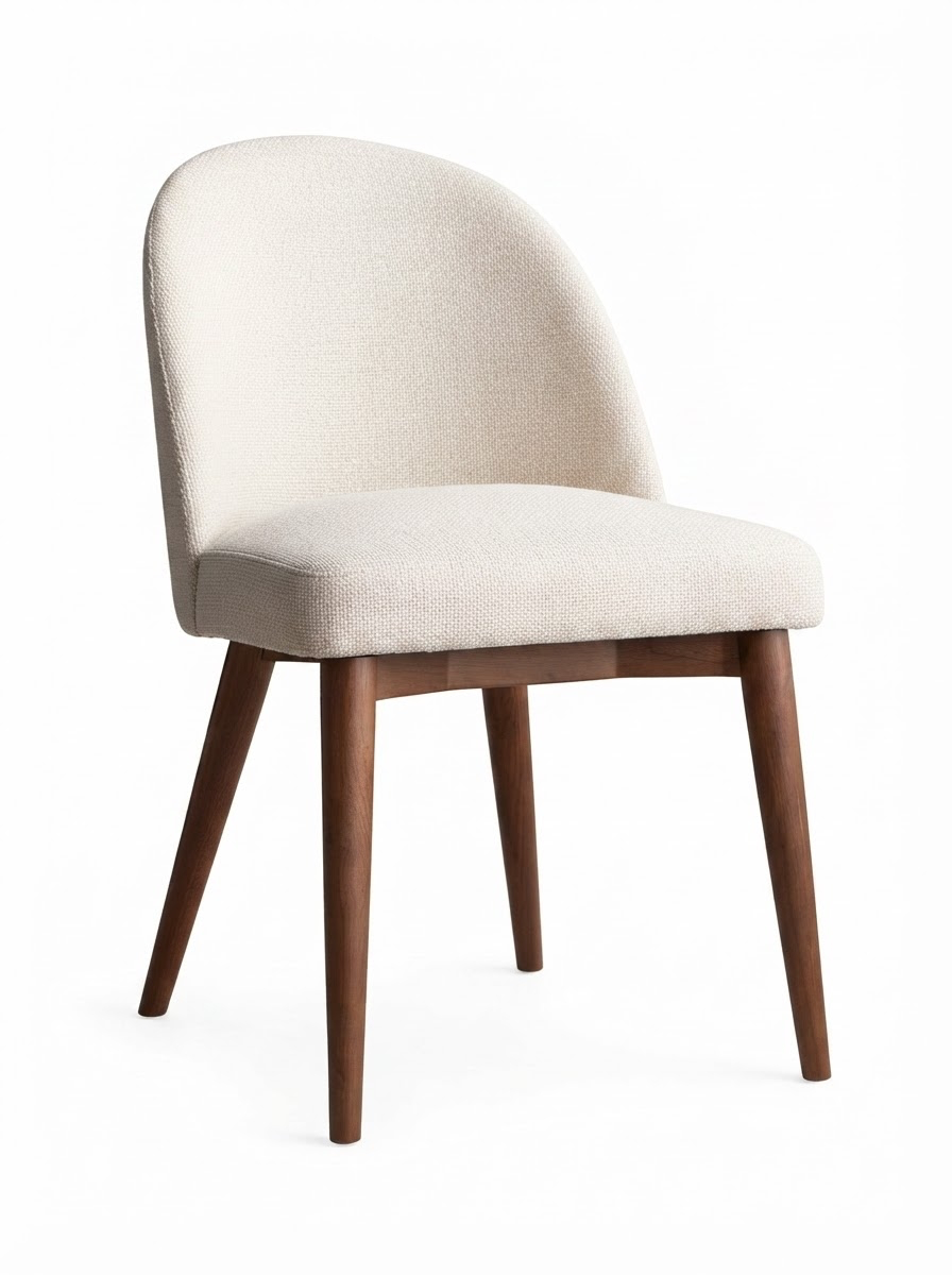 Homestead Style Dining Chair