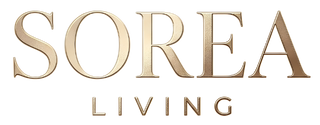 Sorea Living
