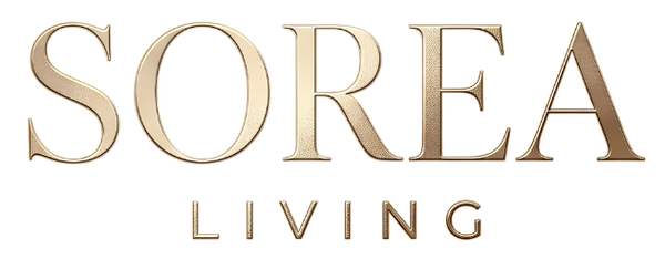 Sorea Living