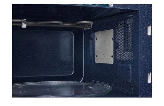 The Maison 32L Grill Microwave Oven