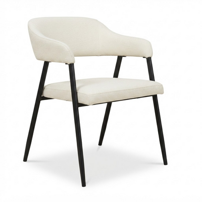 Urban Loft Dining Chair