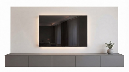 2 Bedrooms Prestige