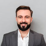 Lukas Hoffmann