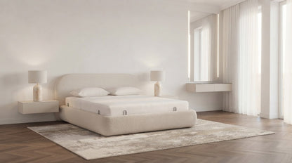 1 Bedroom Signature