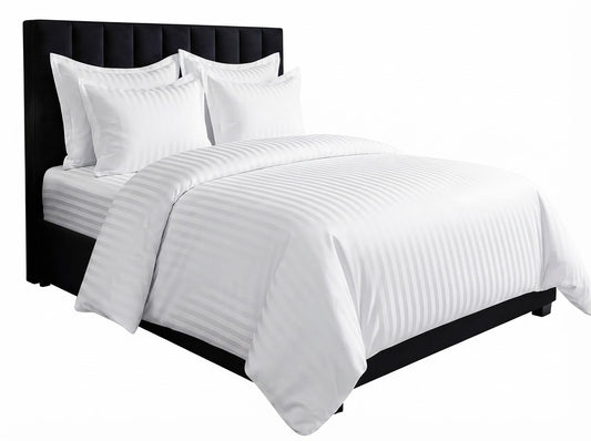 The Maison King Bedding Collection