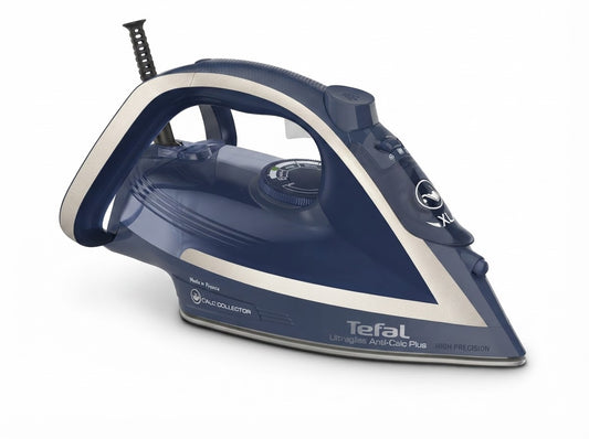 Tefal Ultragliss Plus 2800 Steam Iron