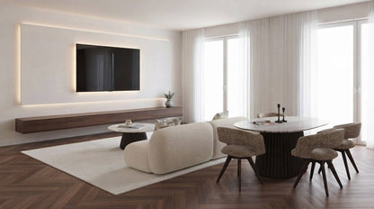 1 Bedroom Signature