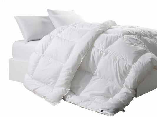 The Maison Luxury Duvet