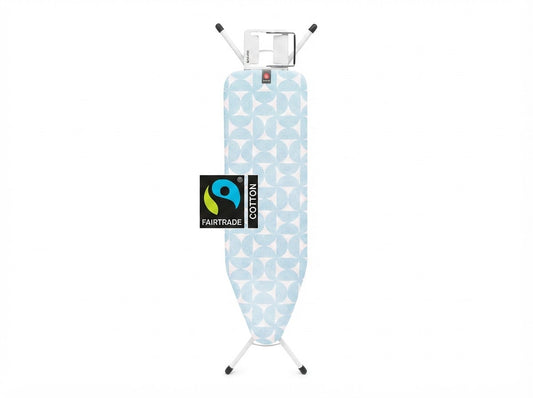 The Maison Adjustable Ironing Board
