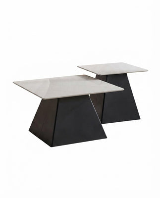 Urban Loft Coffee Tables