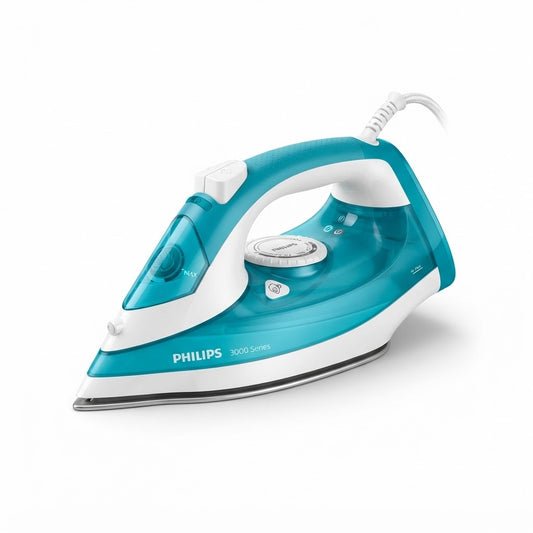 Philips Performance Steam Iron