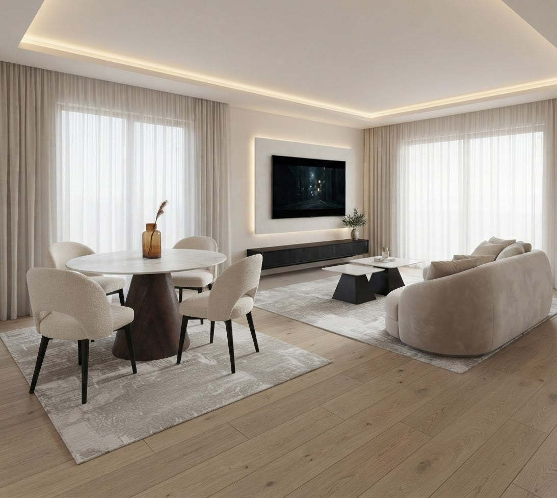 1 Bedroom Select