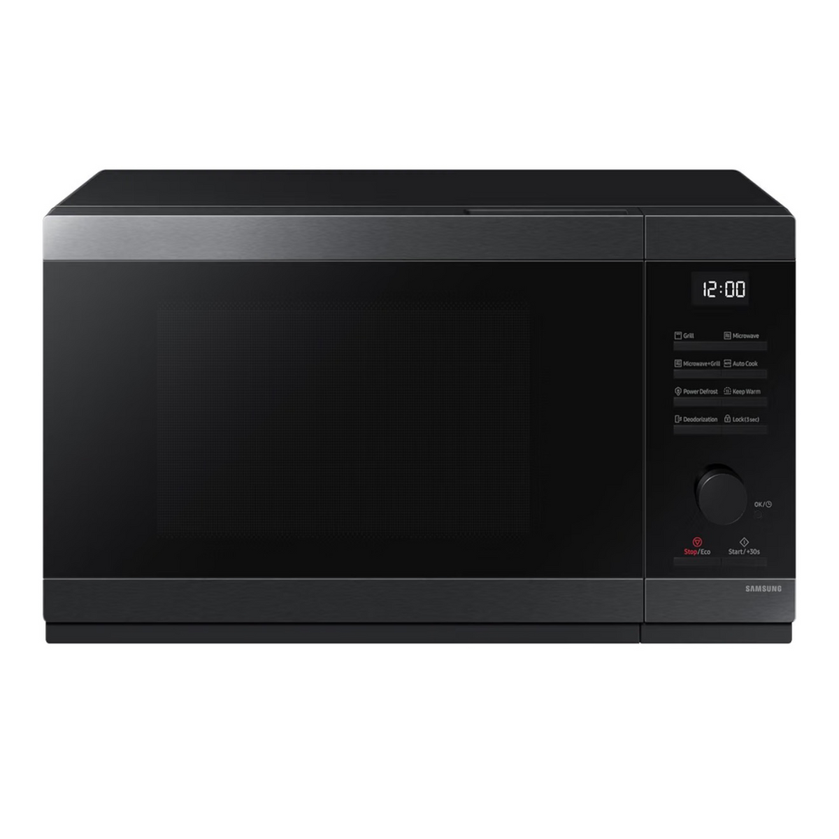 The Maison 32L Grill Microwave Oven