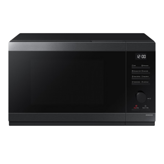 The Maison 32L Grill Microwave Oven